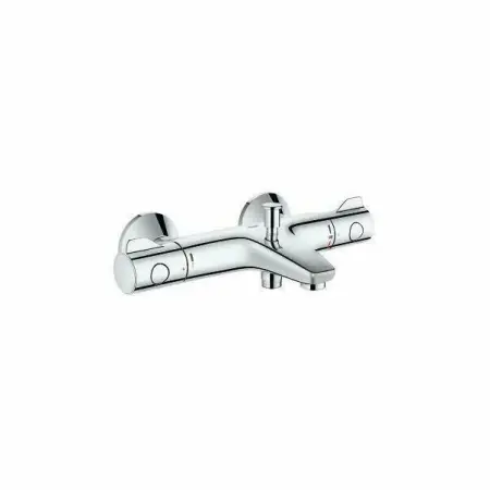 Baterii baie - Baterie cada Grohe Grohtherm 800 termostatica