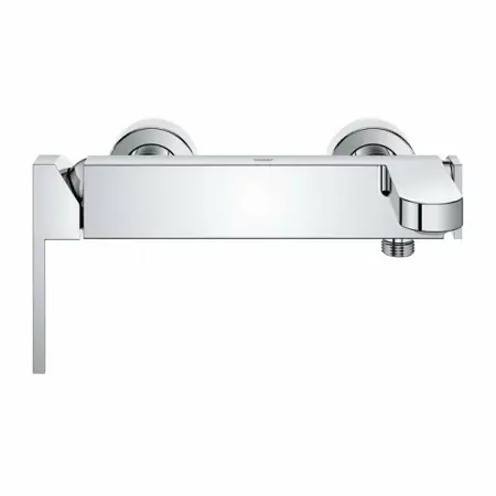 Baterie cada Grohe Plus [2]