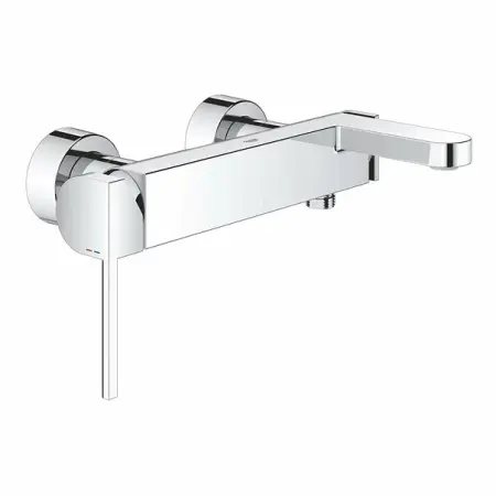 Baterii cada - Baterie cada Grohe Plus