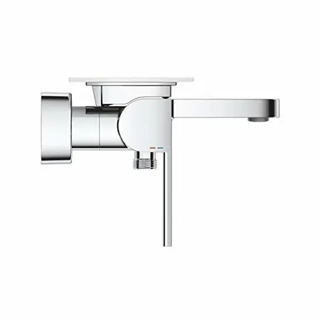 Baterie cada Grohe Plus [3]