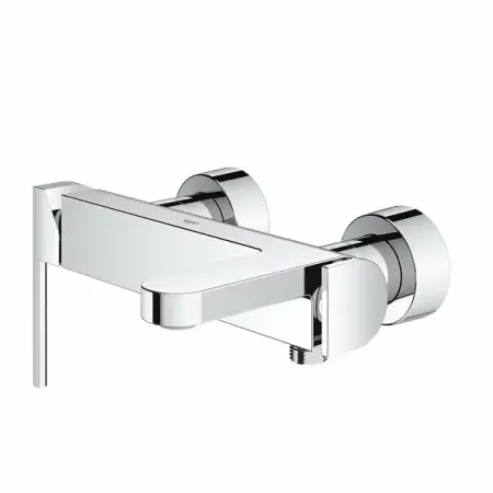 Baterie cada Grohe Plus [1]
