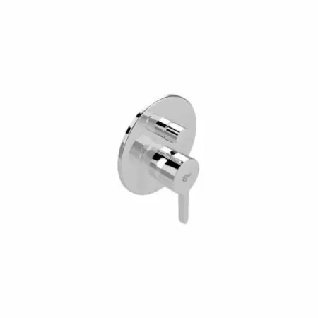 Baterii baie - Baterie cada Ideal Standard IdealStyle montaj incastrat
