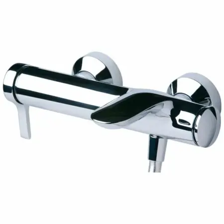 Baterii cada - Baterie cada Ideal Standard Melange