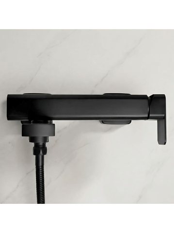 Baterie cada Rea Arlo negru [4]