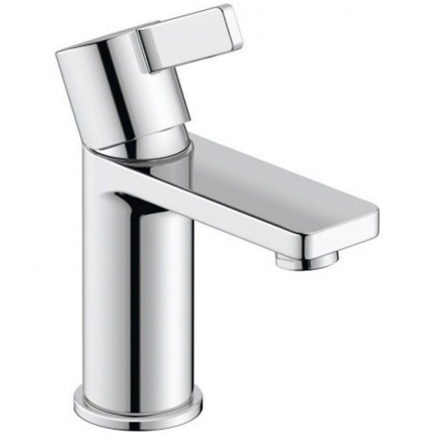 Baterie chiuveta baie Duravit D-Neo, S [1]