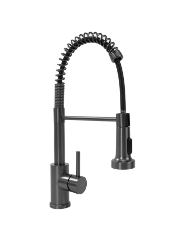 Bucatarie - Baterie de bucătărie REA Colin Titan