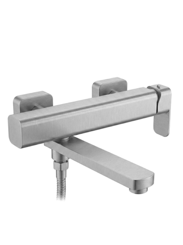 Baterie de cada Rea Arlo crom periat [2]