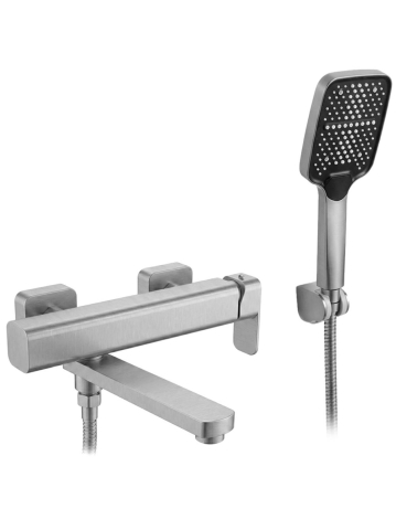 Baterii cada - Baterie de cada Rea Arlo crom periat