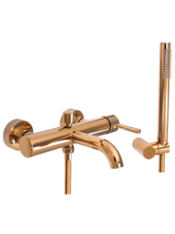 Baterii cada - Baterie de cada Rea Lungo cupru