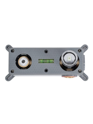 Baterie lavoar incastrata Rea Vision crom BOX 185 mm [2]