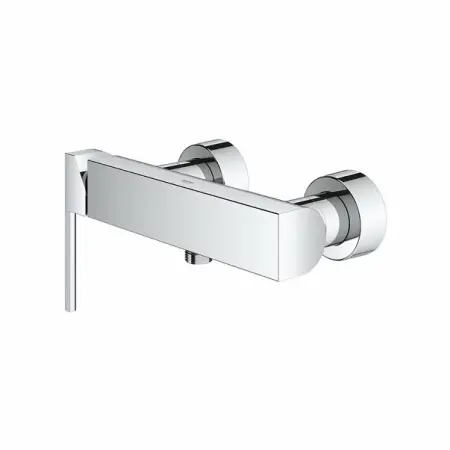 Baterie dus Grohe Plus [2]