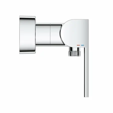 Baterie dus Grohe Plus [1]