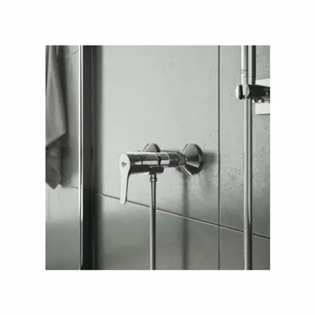 Baterie dus Ideal Standard Alpha [1]