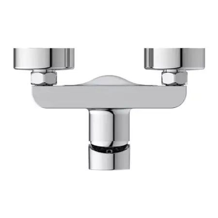 Baterie dus Ideal Standard Cerafine O monocomanda crom lucios [4]