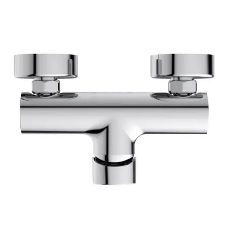 Baterie dus Ideal Standard Ceraline crom lucios monocomanda [6]