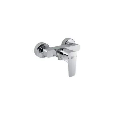 Baterii baie - Baterie dus Ideal Standard Ceraplan III