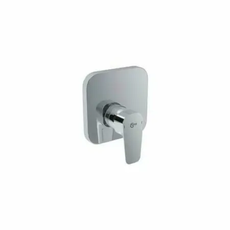 Baterii baie - Baterie dus Ideal Standard Ceraplan III montaj incastrat