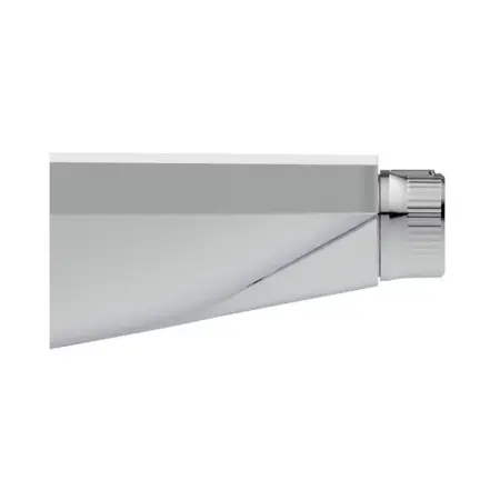 Baterie dus Ideal Standard Ceratherm S200 termostatata crom [1]