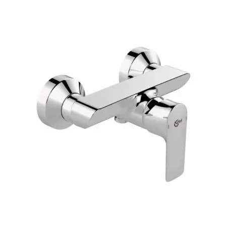 Baterie dus Ideal Standard Connect Air