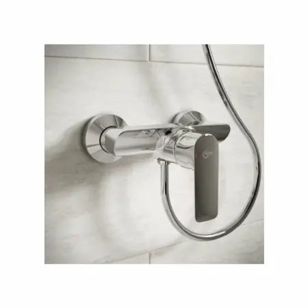 Baterie dus Ideal Standard Connect Air [2]