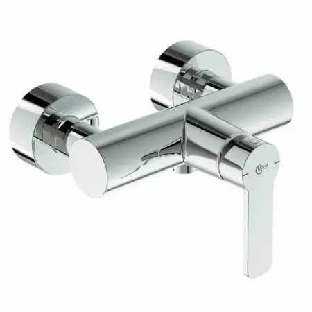 Baterii baie - Baterie dus Ideal Standard Gio