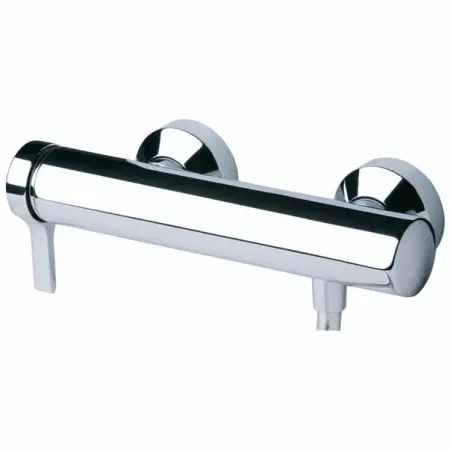 Baterii baie - Baterie dus Ideal Standard Melange