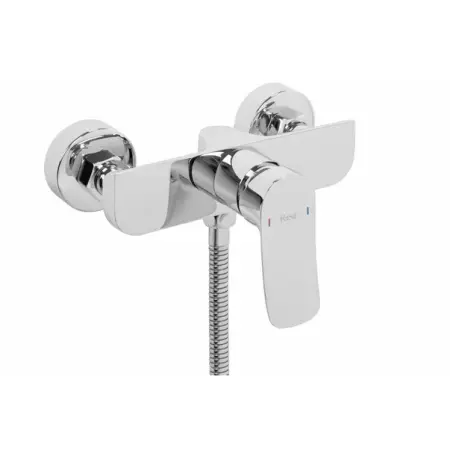 Baterie dus monocomanda Rea Dart [5]