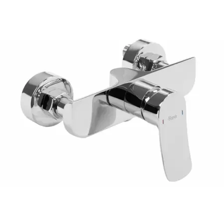 Baterie dus monocomanda Rea Dart [1]