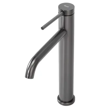 Baterie inalta lavoar titanium Rea Clif [1]