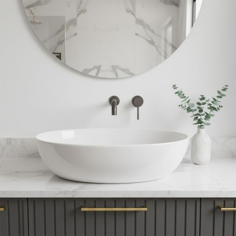 Baterie incastrata Rea Lungo Long Titan + BOX [2]