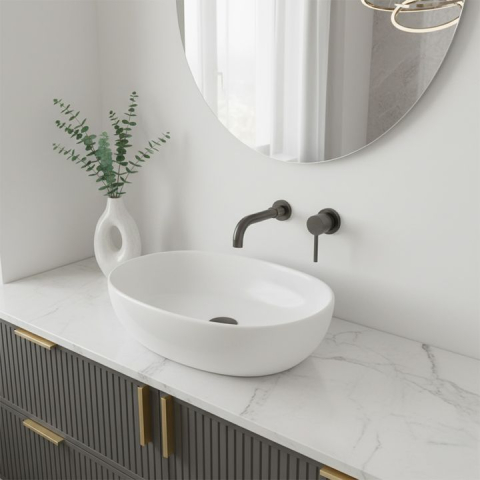 Baterie incastrata Rea Lungo Long Titan + BOX [3]