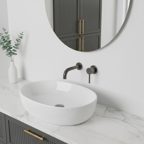 Baterie incastrata Rea Lungo Titan + BOX [2]