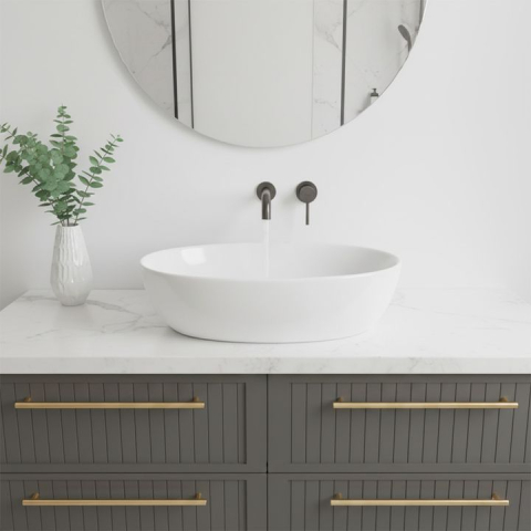 Baterie incastrata Rea Lungo Titan + BOX [3]