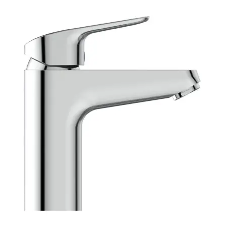 Baterie lavoar fara ventil Ideal Standard Ceraflex, B1714AA [1]