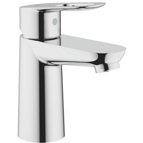 Baterii lavoar - Baterie lavoar Grohe BauLoop