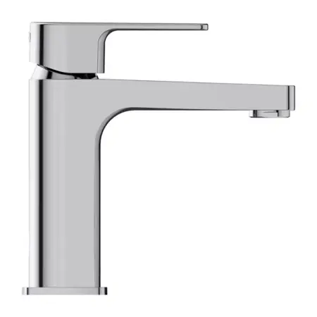 Baterie lavoar Ideal Standard Cerafine D BlueStart crom lucios H105 [3]