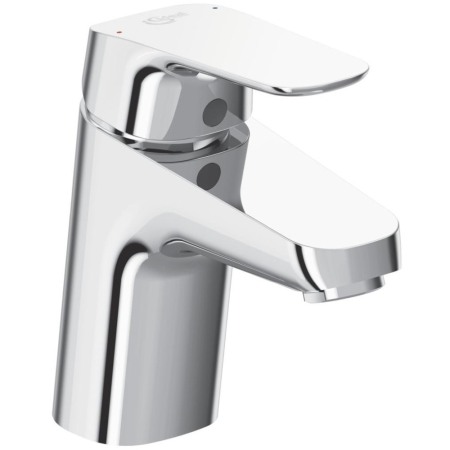Baterii baie - Baterie lavoar Ideal Standard Ceraflex II crom lucios B1707AA