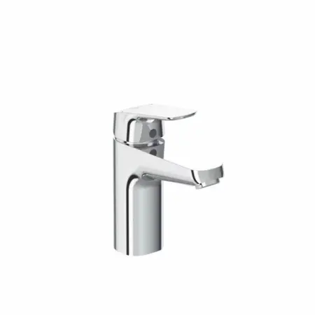 Baterii baie - Baterie lavoar Ideal Standard Ceraflex Rim Grande