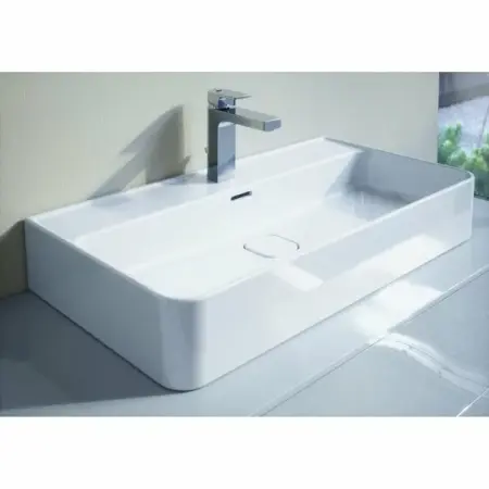 Baterie lavoar Ideal Standard Edge [3]