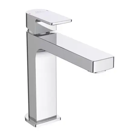 Baterie lavoar Ideal Standard Edge Grande monocomanda crom lucios [1]