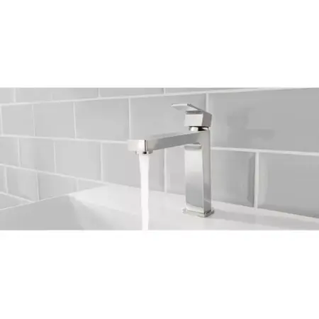 Baterie lavoar Ideal Standard Edge Grande monocomanda crom lucios [4]