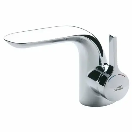 Baterii baie - Baterie lavoar Ideal Standard Melange