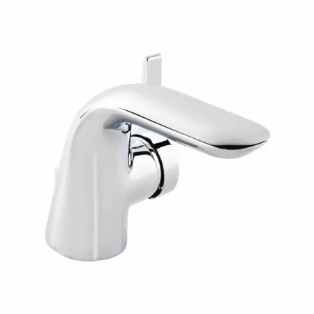 Baterie lavoar Ideal Standard Melange [3]