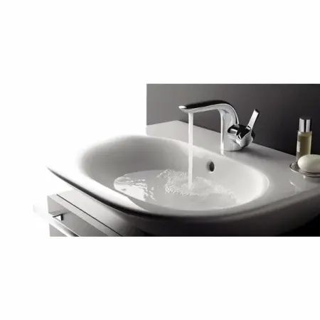 Baterie lavoar Ideal Standard Melange [5]