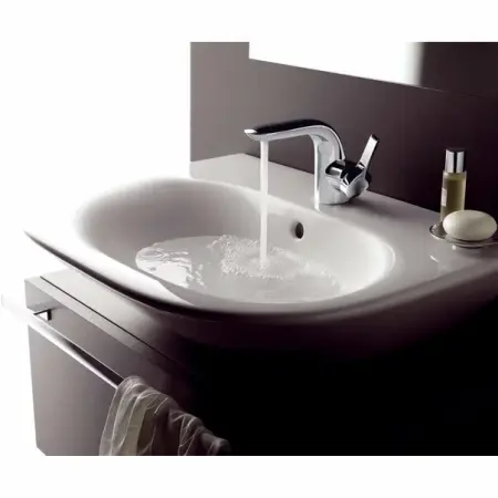Baterie lavoar Ideal Standard Melange [2]