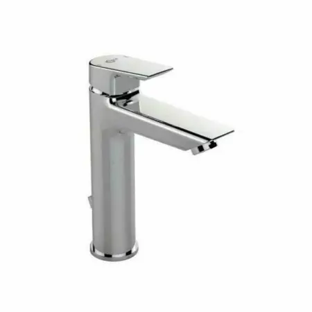 Baterie lavoar Ideal Standard Tesi Grande