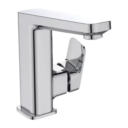 Baterie lavoar Ideal Standard Tonic II monocomanda crom lucios [1]