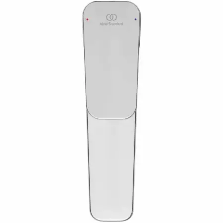 Baterie lavoar inalta cu monocomanda Ideal Standard Ceraplan BD236AA [2]