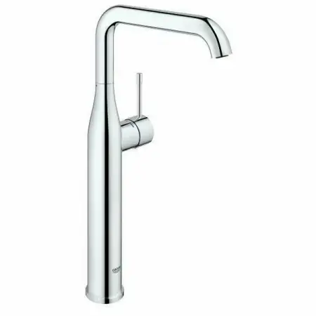 Baterii lavoar - Baterie lavoar inalta Grohe Essence New XL crom lucios