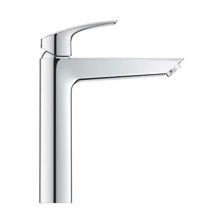 Baterie lavoar inalta Grohe Eurosmart New XL crom lucios [2]